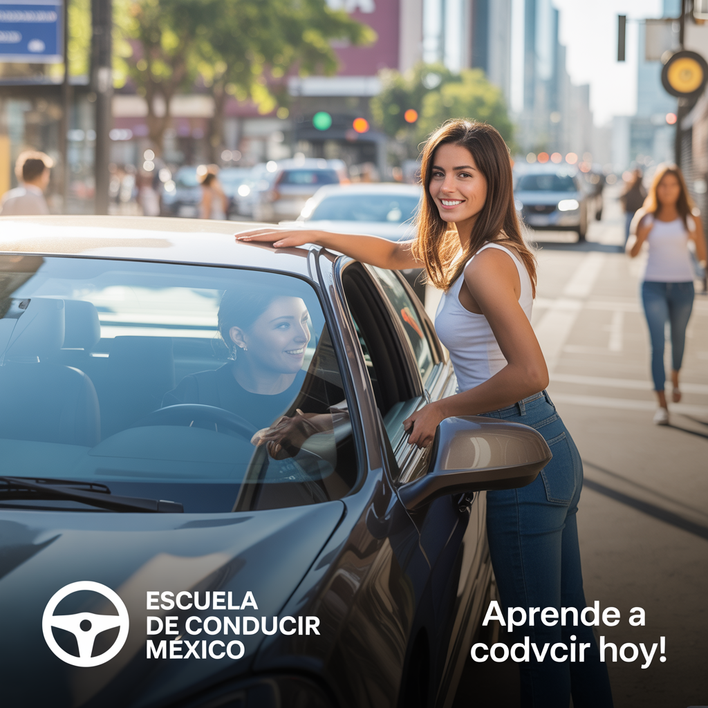Curso Estándar Avanzado