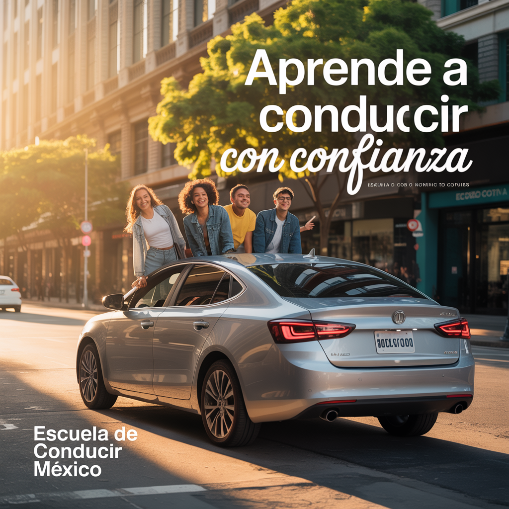 Curso VIP Intensivo