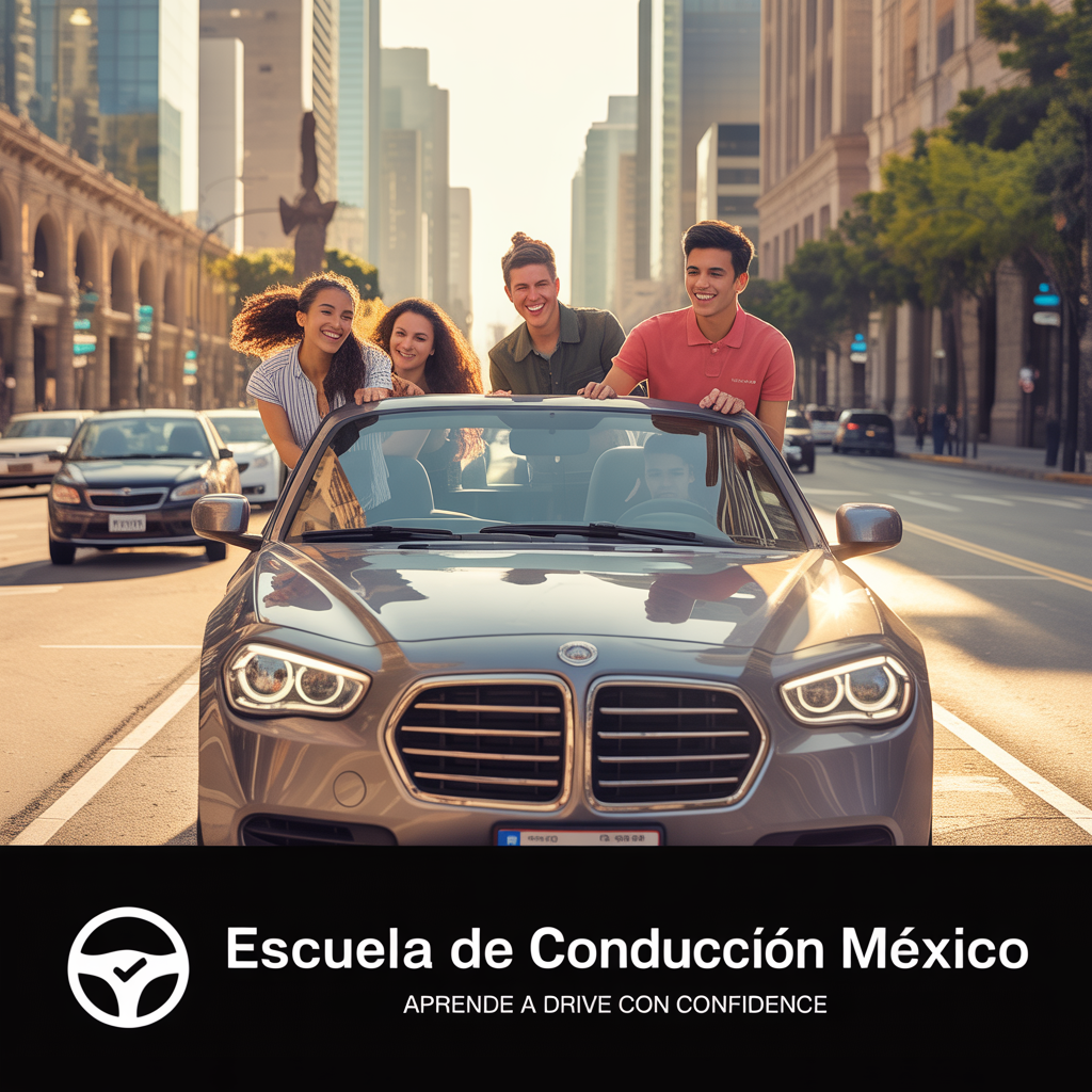 Curso Empresarial